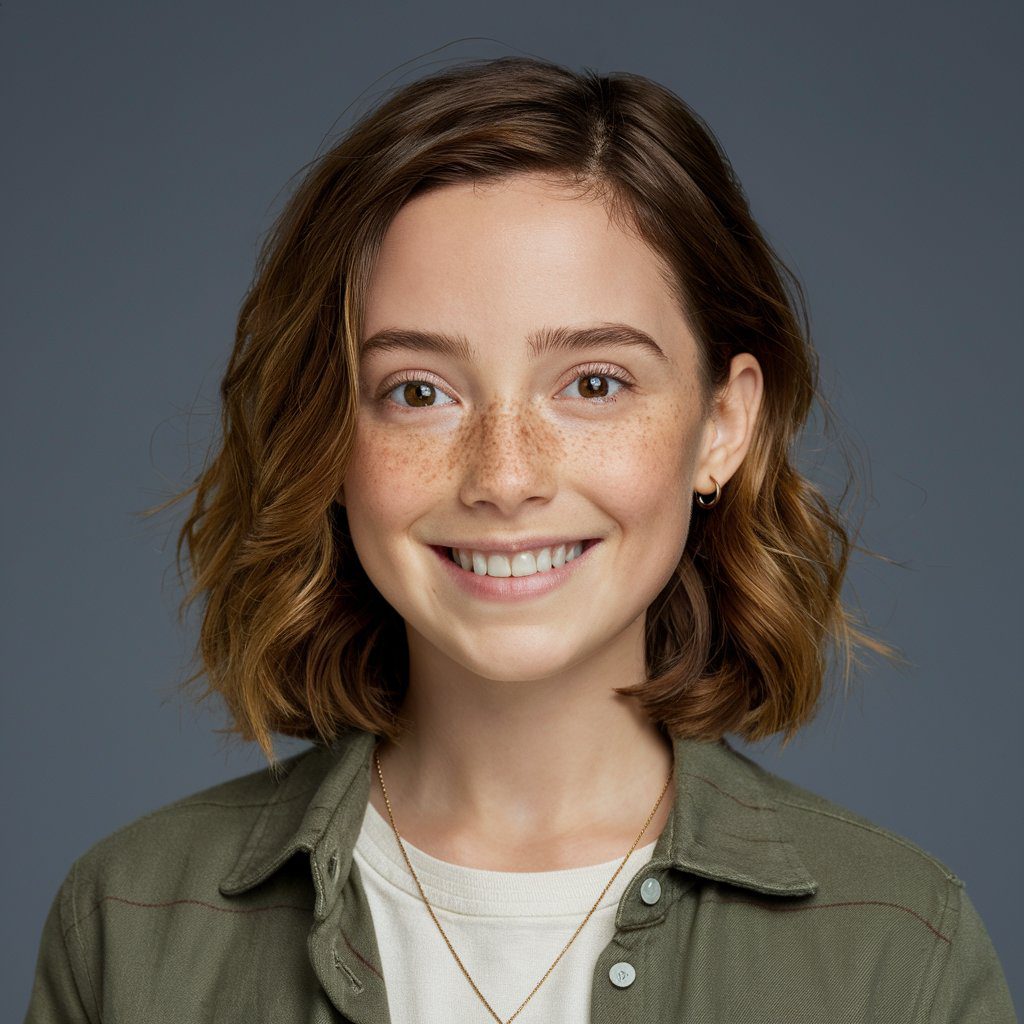 Piebald Deer Spiritual Meaning: Unlock its Symbolic Power