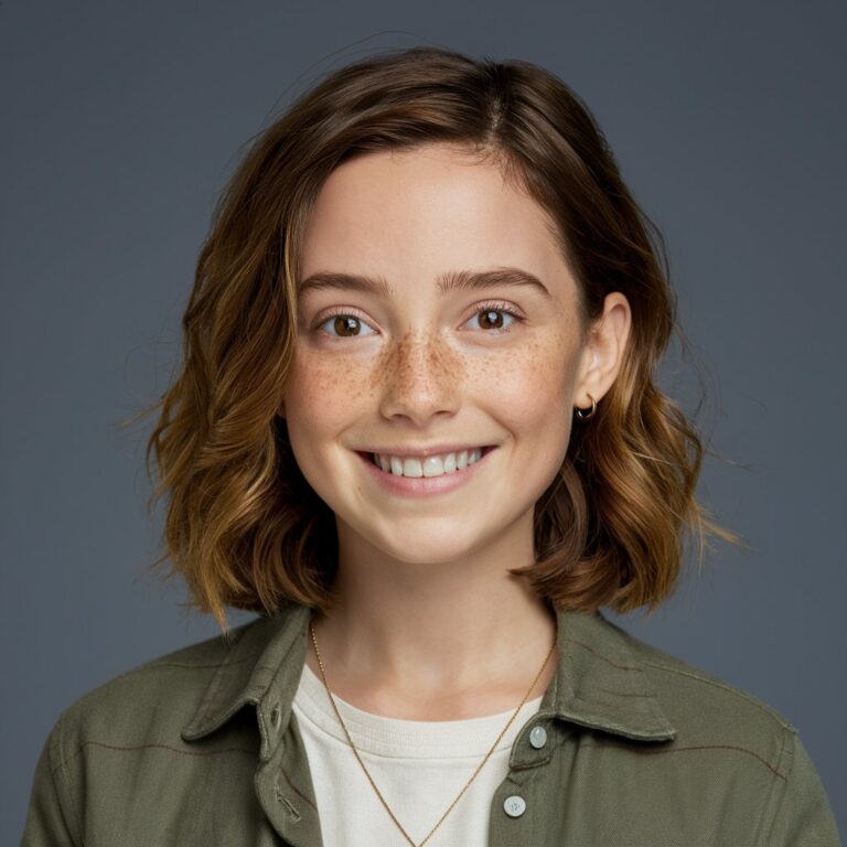 what is the spiritual meaning of peace?